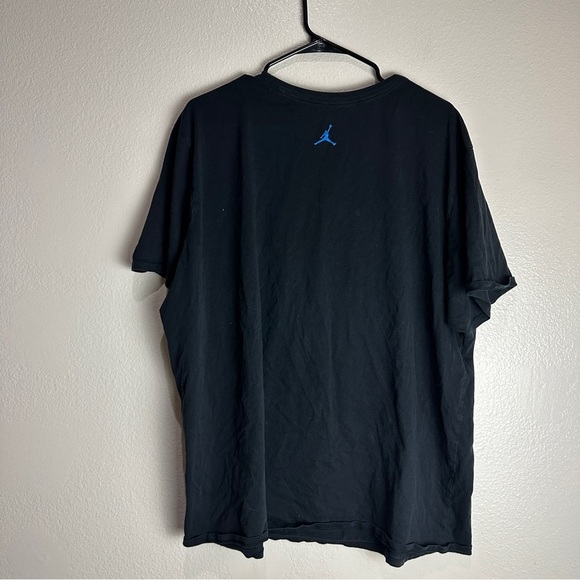 Air Jordan Vintage Shirt Unisex - Picture 3 of 6